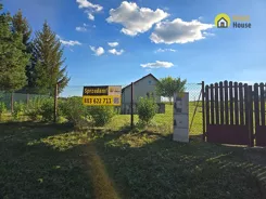 GH870979 - zdjęcie nr 1