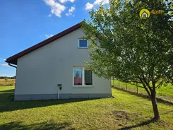 GH870979 - zdjęcie nr 3