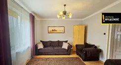 GH279789 - zdjęcie nr 4