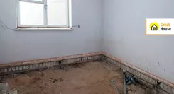 GH306154 - zdjęcie nr 1