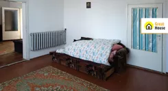GH306154 - zdjęcie nr 3