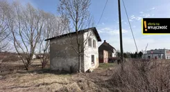 GH640539 - zdjęcie nr 2