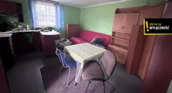 GH640539 - zdjęcie nr 4