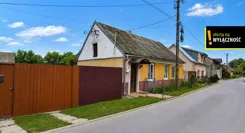 GH989214 - zdjęcie nr 1