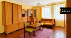 GH989214 - zdjęcie nr 4