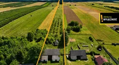 GH927271 - zdjęcie nr 1