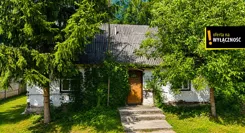 GH927271 - zdjęcie nr 3