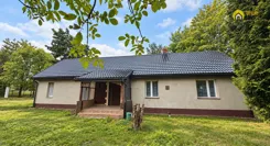 GH339370 - zdjęcie nr 0