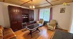 GH339370 - zdjęcie nr 4