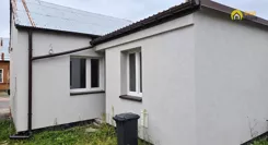 GH677112 - zdjęcie nr 0
