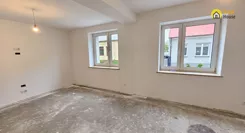 GH677112 - zdjęcie nr 1