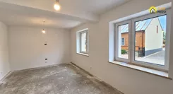 GH677112 - zdjęcie nr 3