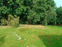 GH714151 - zdjęcie nr 1