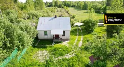 GH783015 - zdjęcie nr 3