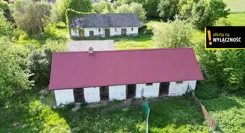 GH783015 - zdjęcie nr 4