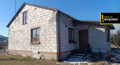 GH332610 - zdjęcie nr 1