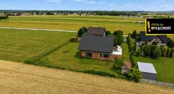 GH412053 - zdjęcie nr 1