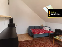 GH661756 - zdjęcie nr 3