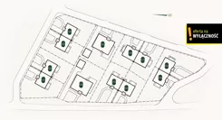 GH331935 - zdjęcie nr 0
