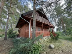 GH527477 - zdjęcie nr 2