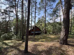 GH527477 - zdjęcie nr 3