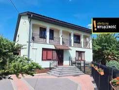 GH557036 - zdjęcie nr 0
