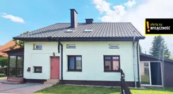 GH557036 - zdjęcie nr 1