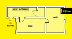 GH186154 - zdjęcie nr 2