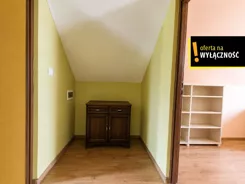 GH555585 - zdjęcie nr 4