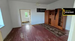 GH779757 - zdjęcie nr 4
