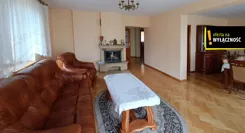 GH711650 - zdjęcie nr 2