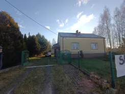 GH229178 - zdjęcie nr 0