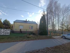 GH229178 - zdjęcie nr 1