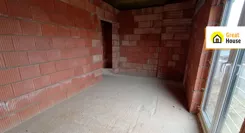 GH111782 - zdjęcie nr 3