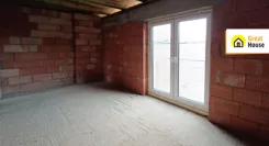 GH111782 - zdjęcie nr 4
