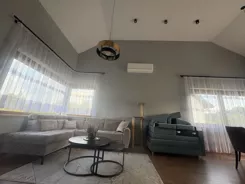 GH470930 - zdjęcie nr 2