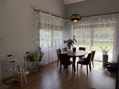 GH470930 - zdjęcie nr 4
