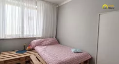 GH324809 - zdjęcie nr 1