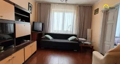 GH324809 - zdjęcie nr 2