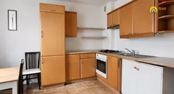 GH324809 - zdjęcie nr 4