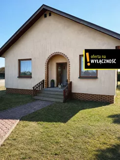 GH257735 - zdjęcie nr 0
