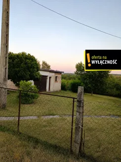 GH257735 - zdjęcie nr 1