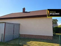 GH257735 - zdjęcie nr 2