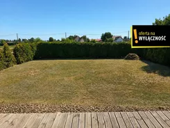 GH257735 - zdjęcie nr 4