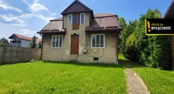GH543730 - zdjęcie nr 2