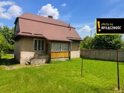GH543730 - zdjęcie nr 4