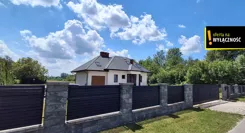 GH514172 - zdjęcie nr 0