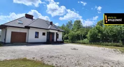 GH514172 - zdjęcie nr 1