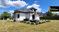GH514172 - zdjęcie nr 2