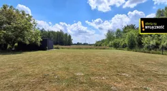 GH514172 - zdjęcie nr 3